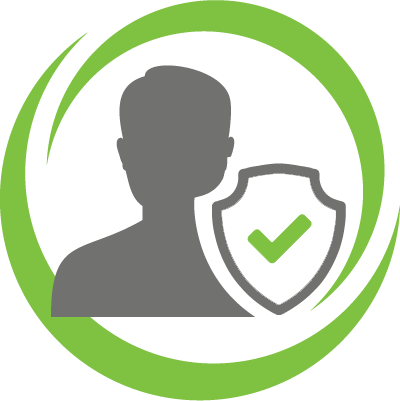 Email Verified