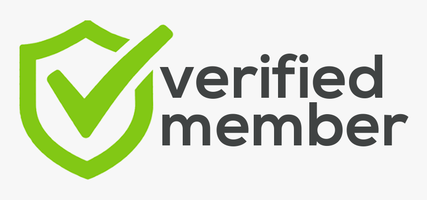 Identity Verified