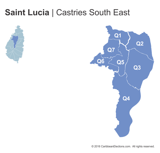 //skilled758.digitalwurl.com/wp-content/uploads/2021/10/castries_south_east_map.png