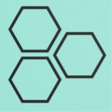 Python developer