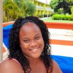 Denise Jn.Baptiste