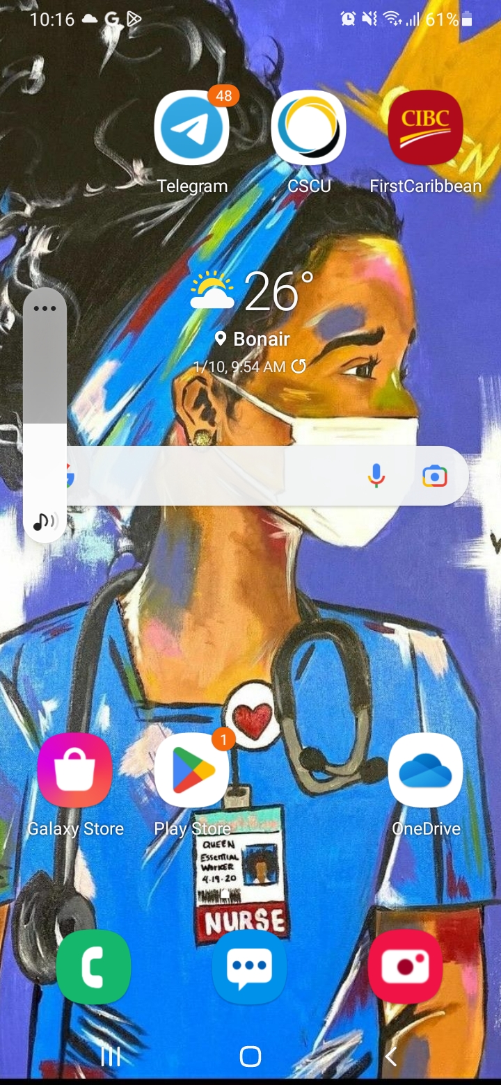 Digitalwurl