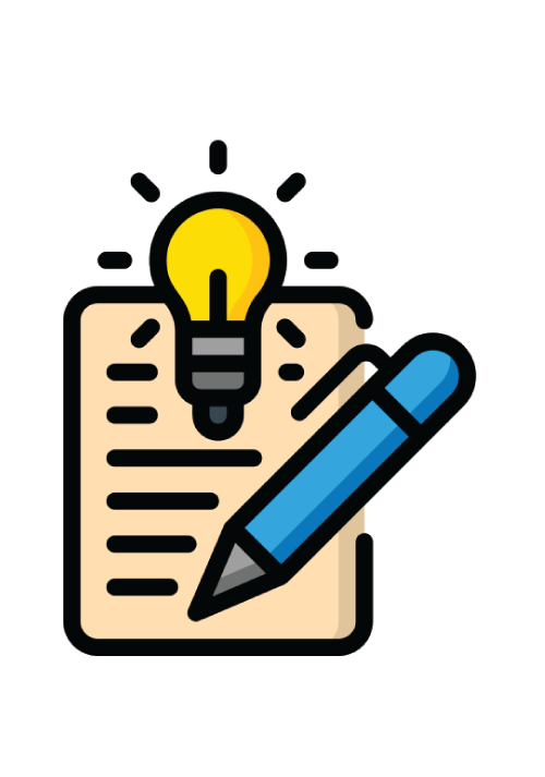 Content Writing