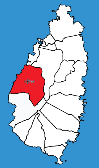//skilled758.digitalwurl.com/wp-content/uploads/2023/02/anse-la-raye-canaries.png