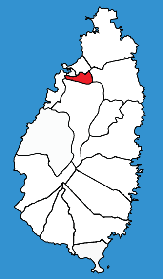 //skilled758.digitalwurl.com/wp-content/uploads/2023/02/castries-east.png
