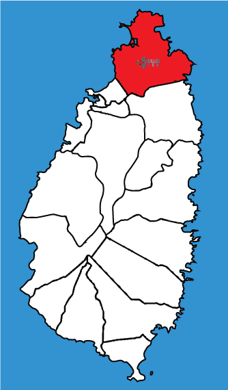 //skilled758.digitalwurl.com/wp-content/uploads/2023/02/gros-islet-1.png